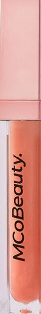 LIPLIGHTS SHINE GLS STRIPTEASE