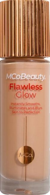 SKIN FILTR LUM FLAWLS GLOW 3