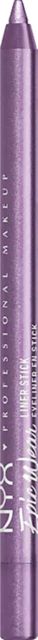 NYX EPIC WEAR LINER STK GRPH PURPL