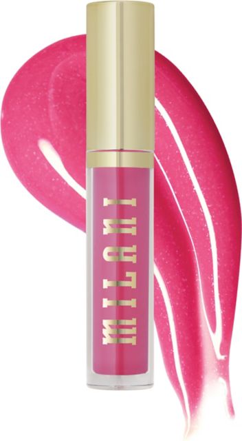 MILANI KP FULL MAX LIP PLUMP SUPERLIK