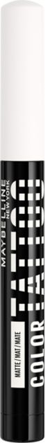 MAYBELLINE TATTOO EYE STIX I AM UNMATCHED