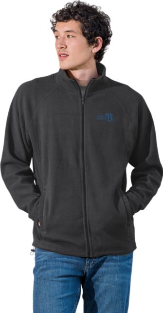 University of Massachusetts-Boston Jacket